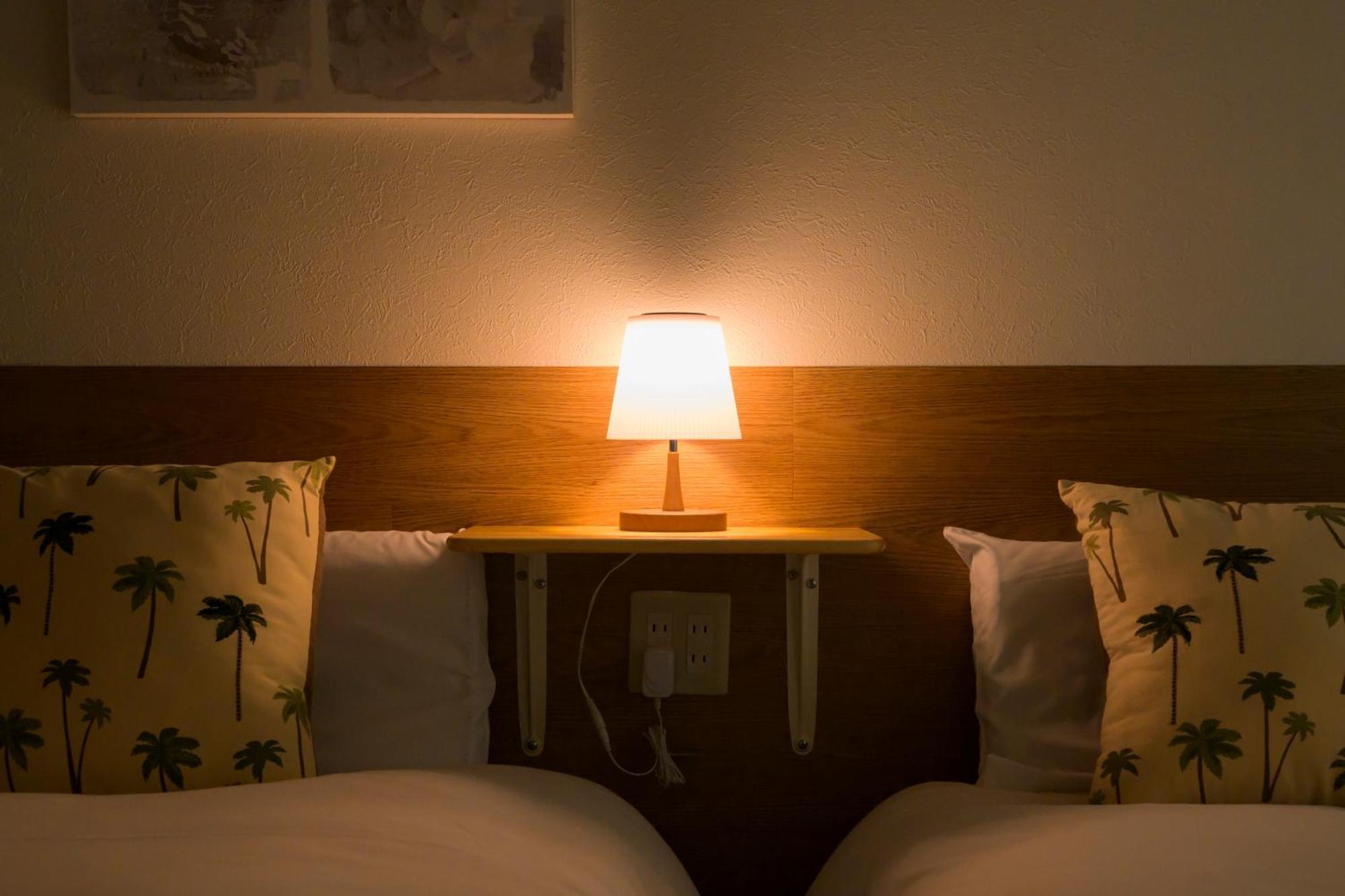 Hotel Aaron通天東 Осака Екстериор снимка