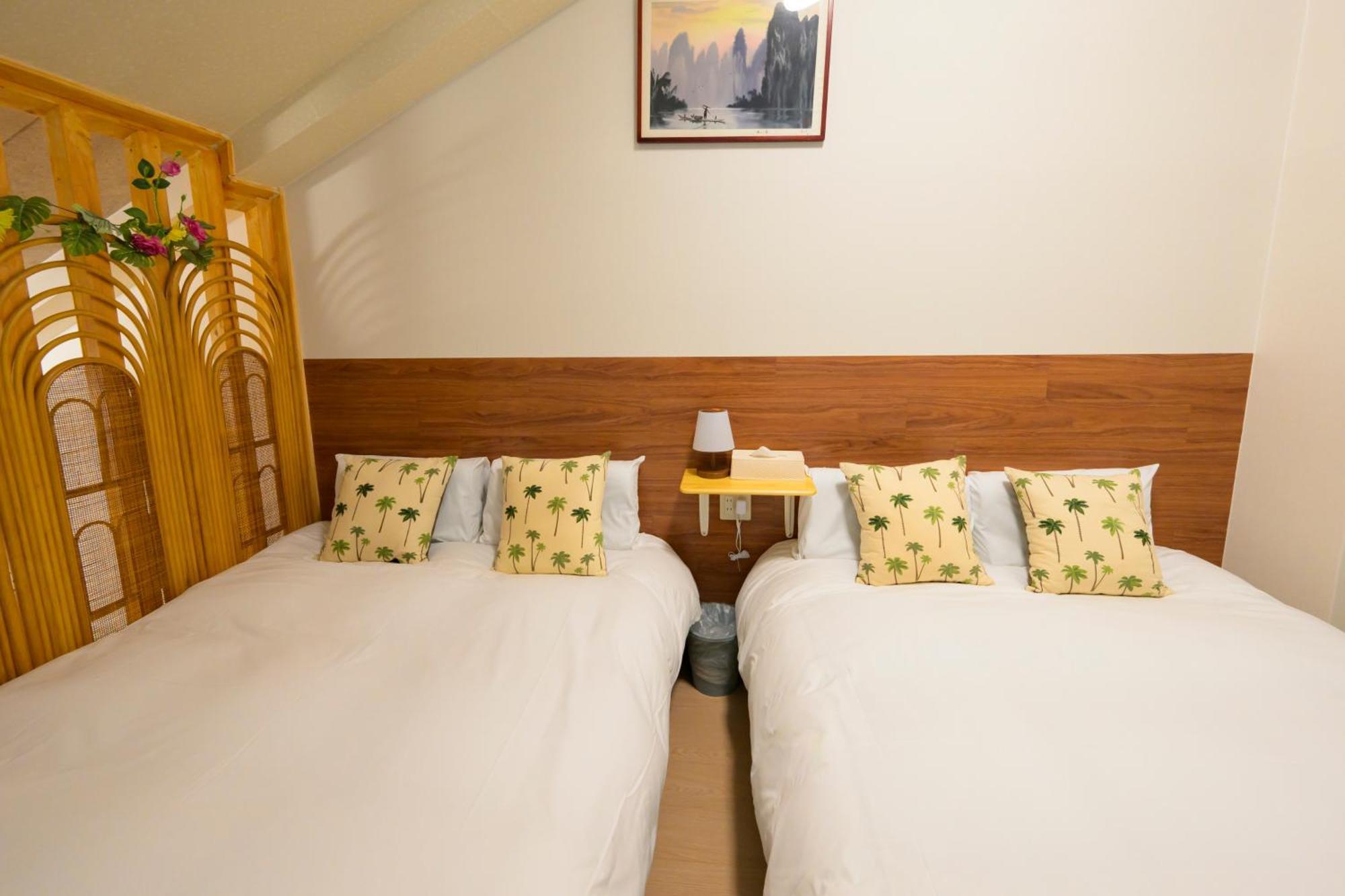 Hotel Aaron通天東 Осака Екстериор снимка